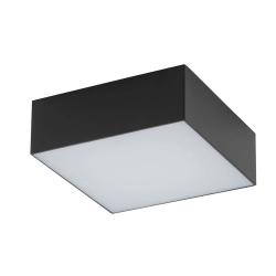 Plafon LID SQUARE LED 15W 3000K 10424 Nowodvorski - zdjęcie produktu
