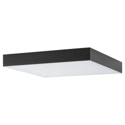 Plafon LID SQUARE LED 50W 3000K 10427 Nowodvorski - zdjęcie dodatkowe 1