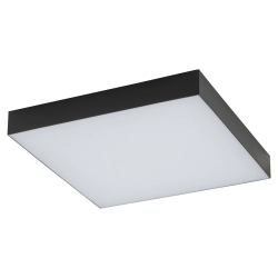 Plafon LID SQUARE LED 50W 3000K 10427 Nowodvorski - zdjęcie produktu