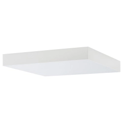 Plafon LID SQUARE LED 50W 4000K 10432 Nowodvorski - zdjęcie dodatkowe 1