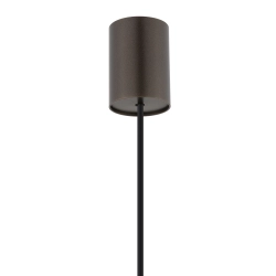 Lampa wisząca LASER 1000 10444 Nowodvorski - zdjęcie dodatkowe 1