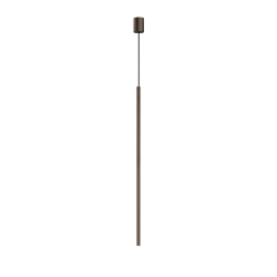 Lampa wisząca LASER 1000 10444 Nowodvorski - zdjęcie produktu