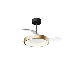 Wentylator sufitowy Mantra Niseko Fan S 9092MA - zdjęcie produktu
