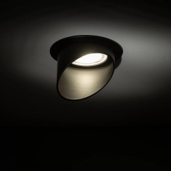 Lampa punktowa podtynkowa SOLTA 10491 Nowodvorski - zdjęcie dodatkowe 1