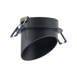 Lampa punktowa podtynkowa SOLTA 10491 Nowodvorski - zdjęcie produktu