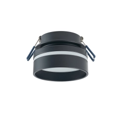 Lampa punktowa podtynkowa MLJET 10493 Nowodvorski - zdjęcie produktu