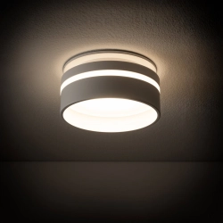 Lampa punktowa podtynkowa MLJET 10494 Nowodvorski - zdjęcie dodatkowe 1