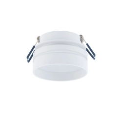 Lampa punktowa podtynkowa MLJET 10494 Nowodvorski - zdjęcie produktu