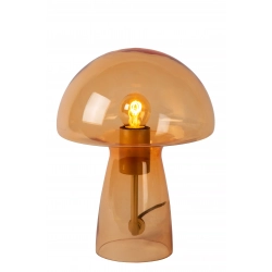 FUNGO Lampa stołowa 10514/01/53 Lucide - zdjęcie produktu