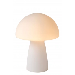 FUNGO Lampa stołowa 10514/01/61 Lucide - zdjęcie produktu