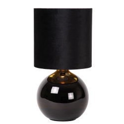 ESTERAD Lampa stołowa 1xE14 10519/81/30 Lucide - zdjęcie produktu