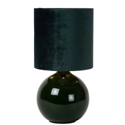 ESTERAD Lampa stołowa 1xE14 10519/81/33 Lucide - zdjęcie produktu
