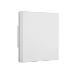 Lampa ścienna Mantra Bora 6537MA - zdjęcie produktu
