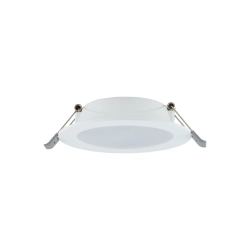 Lampa punktowa podtynkowa Mykonos LED 6W, 3000K 10535 Nowodvorski - zdjęcie produktu