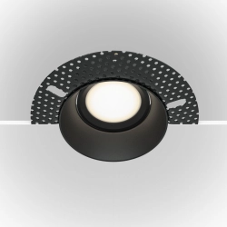 kinkiecik.pl Downlight Dot DL042-01B Maytoni