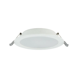 Lampa punktowa podtynkowa Mykonos LED 10W, 3000K 10537 Nowodvorski - zdjęcie produktu