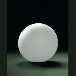 Lampa biurkowa Mantra Avoriaz 1388MA - zdjęcie produktu