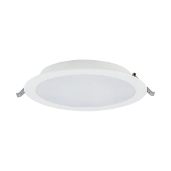Lampa punktowa podtynkowa Mykonos LED 18W, 3000K 10542 Nowodvorski - zdjęcie produktu