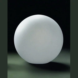 Lampa zewnętrzna Mantra Avoriaz 1391MA - zdjęcie produktu