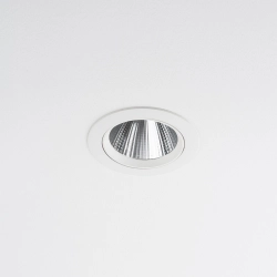 Lampa punktowa podtynkowa EGINA 15W 4000K 10556 Nowodvorski - zdjęcie dodatkowe 1