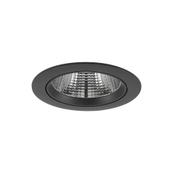 Lampa punktowa podtynkowa EGINA 15W 4000K 10558 Nowodvorski - zdjęcie dodatkowe 1