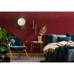 Kinkiet LASER WALL 10562 Nowodvorski - zdjęcie produktu