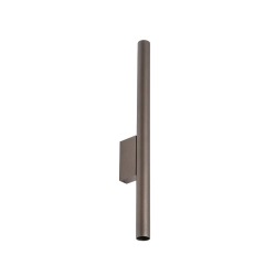 Kinkiet LASER WALL 10563 Nowodvorski - zdjęcie produktu