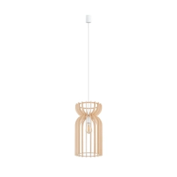 Lampa wisząca KYMI A 10570 Nowodvorski - zdjęcie produktu