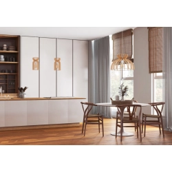 Lampa wisząca KYMI B 10571 Nowodvorski - zdjęcie produktu