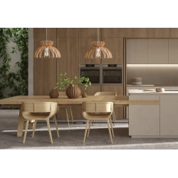 Lampa wisząca KYMI C 10572 Nowodvorski - zdjęcie produktu