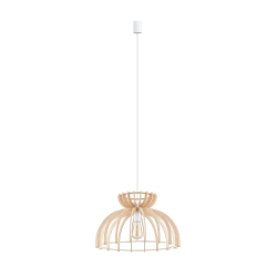 Lampa wisząca KYMI C 10572 Nowodvorski - zdjęcie dodatkowe 1