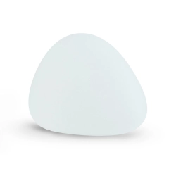 Lampa przenośna STONE S 10579 Nowodvorski - zdjęcie dodatkowe 1