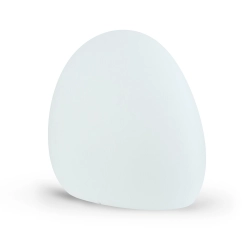 Lampa przenośna STONE L 10581 Nowodvorski - zdjęcie produktu