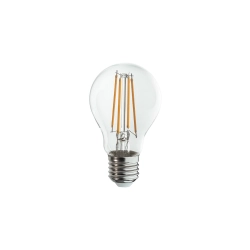 BULB E27, A60, LED 10W, 3000K 10588 Nowodvorski - zdjęcie produktu