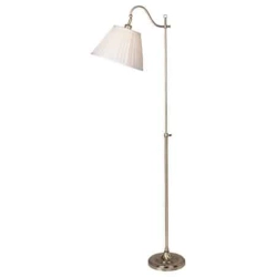 kinkiecik.pl Lampa podłogowa CHARLESTON 105921 Markslojd