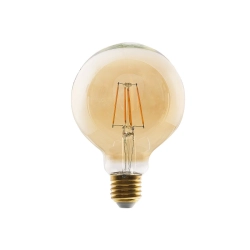 BULB VINTAGE LED E27 6W 2200K 10593 Nowodvorski - zdjęcie produktu