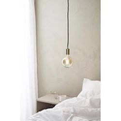 Lampa wisząca SKY 106170 Markslojd
