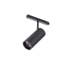 SPOT LED 15W 4000K do 1-obwodowych szynoprzewodów magnetycznych 10655 LVM Nowodvorski - zdjęcie produktu