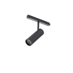 SPOT LED 9W 4000K do 1-obwodowych szynoprzewodów magnetycznych 10656 LVM Nowodvorski - zdjęcie produktu