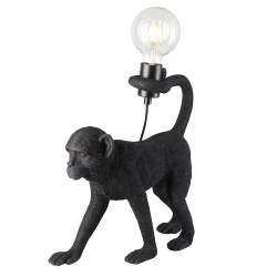 Lampa stołowa Capuchin 106791 ENDON