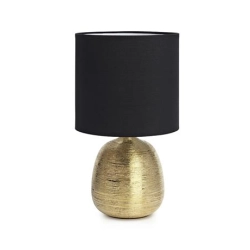 kinkiecik.pl Lampa stołowa OSCAR 107068 Markslojd