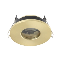 Lampa punktowa podtynkowa ACRE 10711 IP44 Nowodvorski - zdjęcie produktu