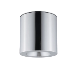 Lampa punktowa CEARA 10713 IP44 Nowodvorski - zdjęcie produktu