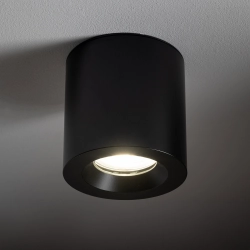 Lampa punktowa CEARA 10714 IP44 Nowodvorski - zdjęcie dodatkowe 1