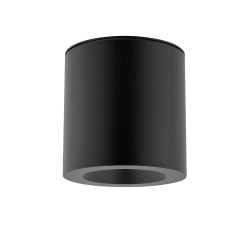 Lampa punktowa CEARA 10714 IP44 Nowodvorski - zdjęcie produktu