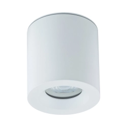 Lampa punktowa CEARA 10715 IP44 Nowodvorski - zdjęcie produktu