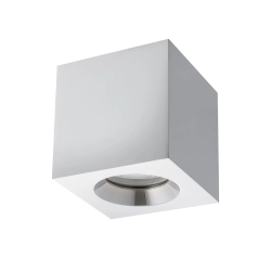 Lampa punktowa PARANA 10717 IP44 Nowodvorski - zdjęcie produktu