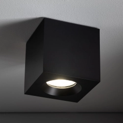 Lampa punktowa PARANA 10718 IP44 Nowodvorski - zdjęcie dodatkowe 1