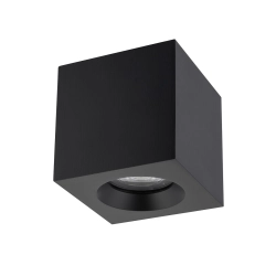 Lampa punktowa PARANA 10718 IP44 Nowodvorski - zdjęcie produktu