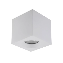 Lampa punktowa PARANA 10719 IP44 Nowodvorski - zdjęcie produktu